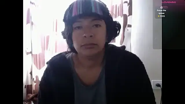 Snapshot of Acelinrose chatting on 06/21/26, 12:55 Acelinrose online show from 06/21/26, 12:55