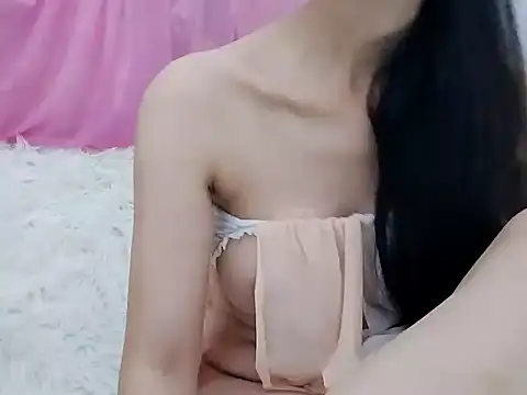 Loveyou202 online show from 02/13/26, 04:07