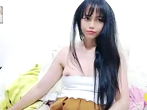 Loveyou202 online show from 03/21/26, 09:14