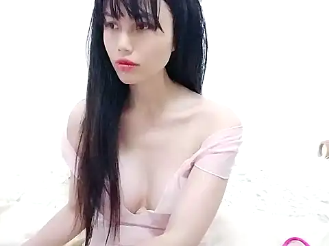 Loveyou202 online show from 03/27/26, 07:50