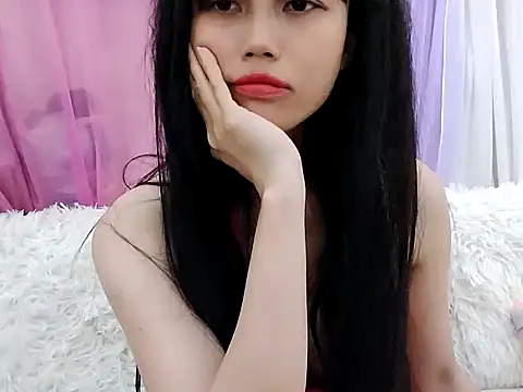 Loveyou202 online show from 03/03/26, 06:42