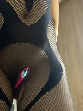 FOX LATINA online show from 02/13/26, 08:09