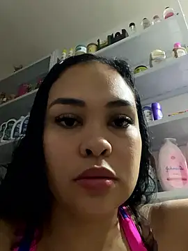 FOX LATINA online show from 02/21/26, 01:51