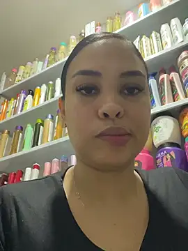 Snapshot of FOX_LATINA chatting on 03/20/26, 11:39 FOX LATINA online show from 03/20/26, 11:39