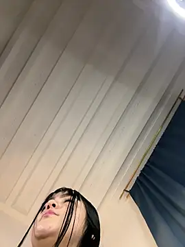  amelie- online show from 01/11/26, 11:44