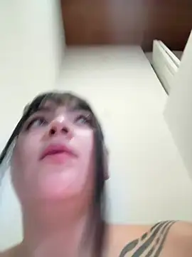  amelie- online show from 01/14/26, 10:46