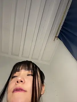  amelie- online show from 04/21/26, 11:00