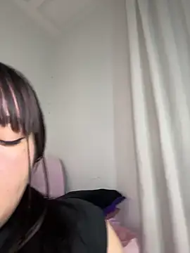  amelie- online show from 05/31/26, 11:05