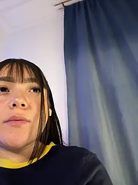  amelie- online show from 11/25/25, 11:48