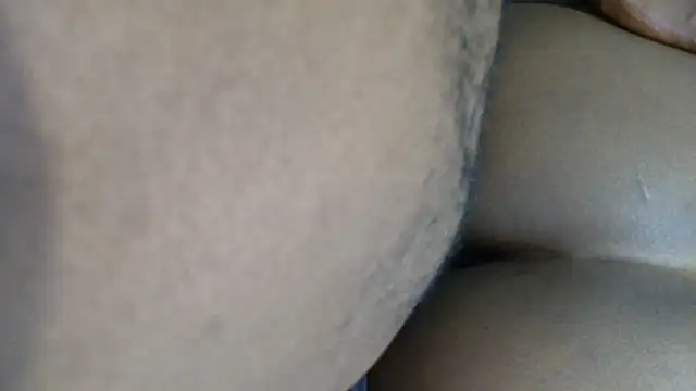 Dandelion enigman online show from 10/10/25, 02:34