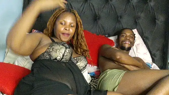 Dandelion enigman online show from 03/08/26, 02:04