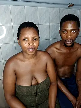 Dandelion enigman online show from 01/07/26, 08:03