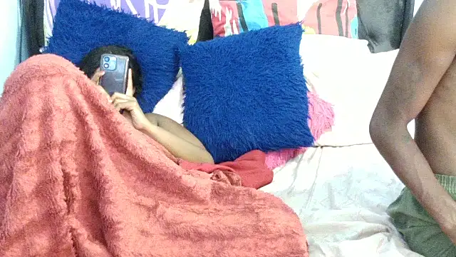 Dandelion enigman online show from 10/24/25, 02:38