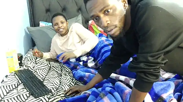 Dandelion enigman online show from 11/18/25, 11:57