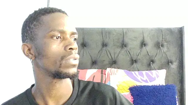 Dandelion enigman online show from 10/13/25, 09:11