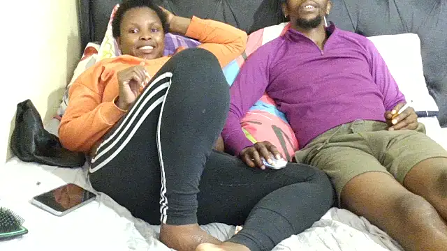 Dandelion enigman online show from 04/07/26, 09:05