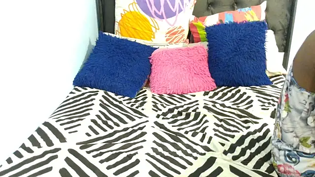 Dandelion enigman online show from 11/04/25, 09:18