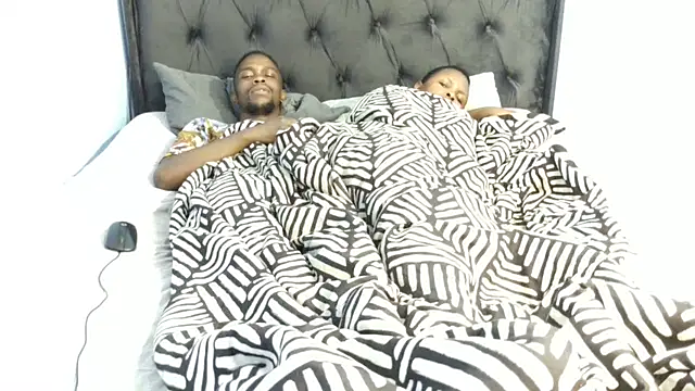 Dandelion enigman online show from 11/22/25, 05:50