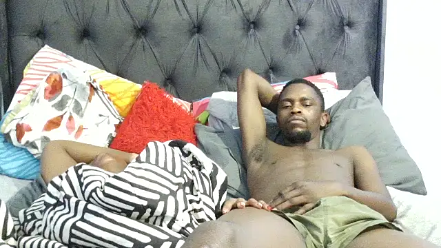 Dandelion enigman online show from 12/20/25, 11:57