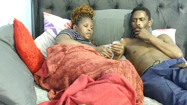 Dandelion enigman online show from 02/17/26, 03:20