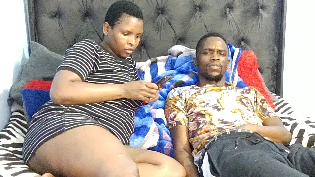 Dandelion enigman online show from 11/27/25, 03:45