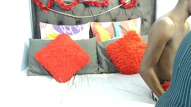 Dandelion enigman online show from 12/16/25, 02:32