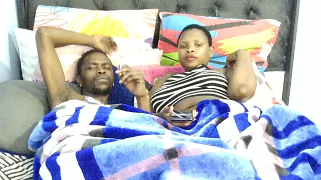 Dandelion enigman online show from 11/10/25, 01:38