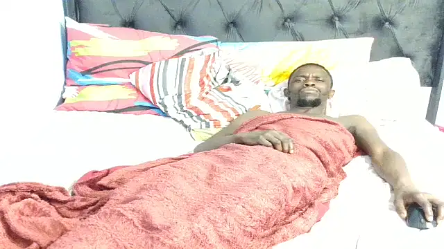 Dandelion enigman online show from 10/18/25, 10:06