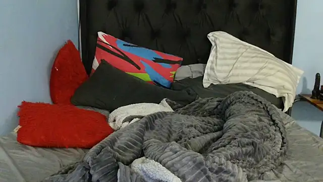 Dandelion enigman online show from 02/16/26, 09:41