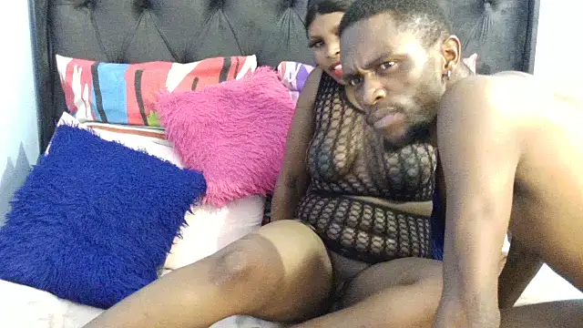 Dandelion enigman online show from 10/21/25, 07:57