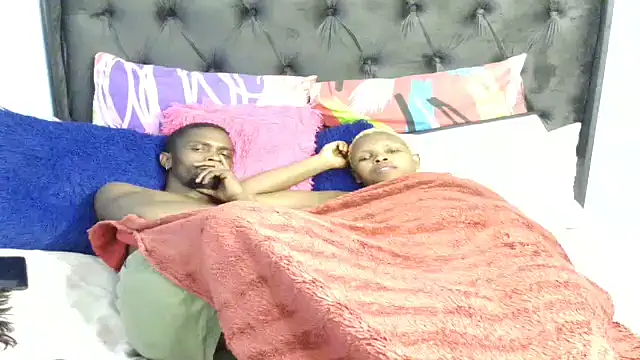 Dandelion enigman online show from 10/21/25, 02:00