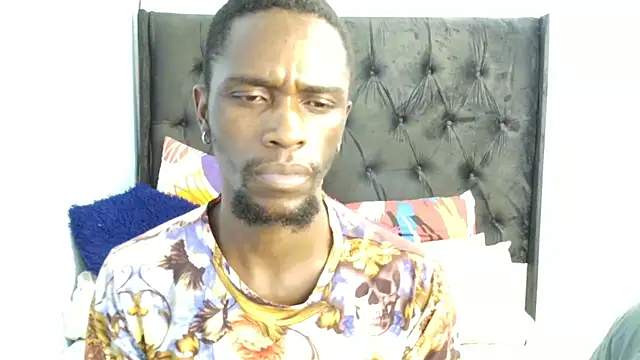 Dandelion enigman online show from 11/01/25, 10:20