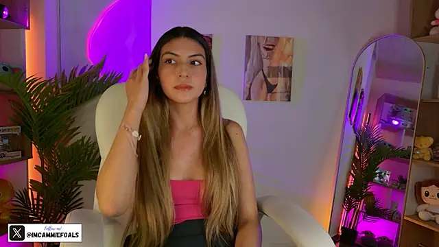 Snapshot of gaby_uwu_ chatting on 09/25/25, 12:05 gaby uwu online show from 09/25/25, 12:05