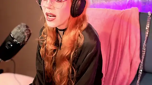 tacodeluxxxe online show from 03/12/26, 02:06