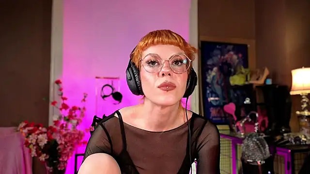 tacodeluxxxe online show from 05/17/26, 12:21