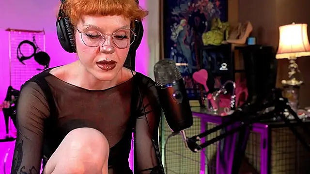 tacodeluxxxe online show from 05/15/26, 10:52