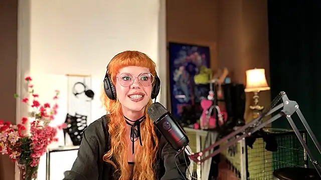 tacodeluxxxe online show from 05/10/26, 12:25