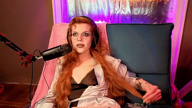 tacodeluxxxe online show from 03/06/26, 01:55