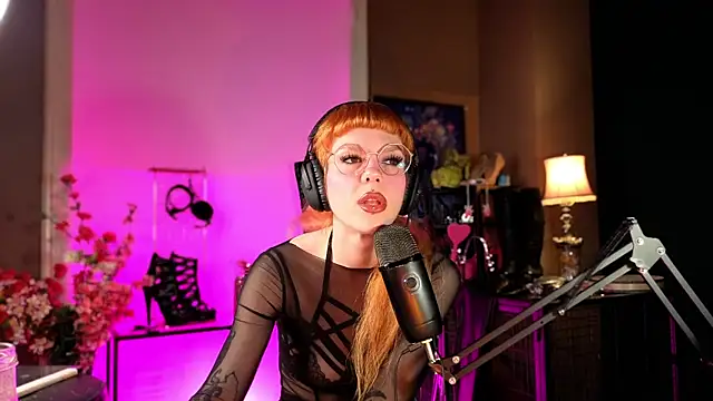 tacodeluxxxe online show from 05/14/26, 01:46