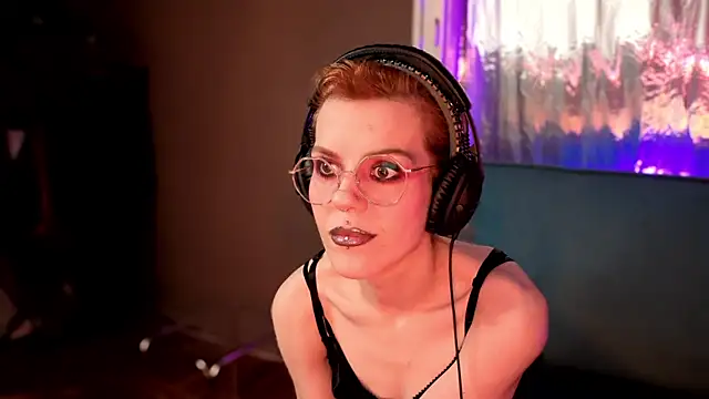 tacodeluxxxe online show from 03/16/26, 01:46