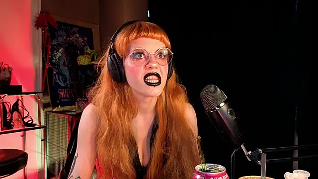 tacodeluxxxe online show from 05/28/26, 04:31