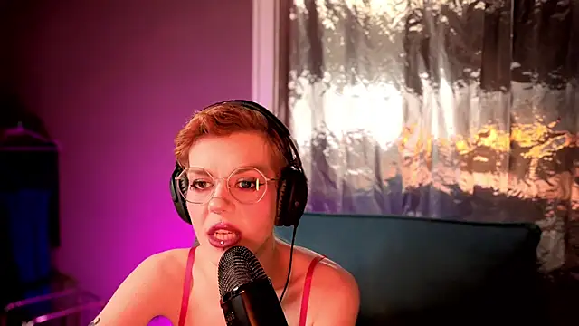 tacodeluxxxe online show from 03/21/26, 02:46