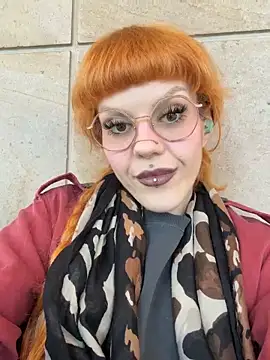 tacodeluxxxe online show from 05/13/26, 01:29