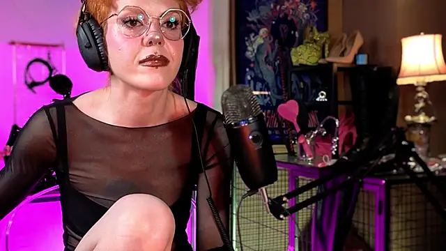 tacodeluxxxe online show from 05/15/26, 11:14