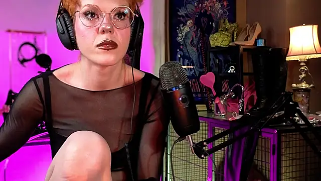 tacodeluxxxe online show from 05/15/26, 11:25