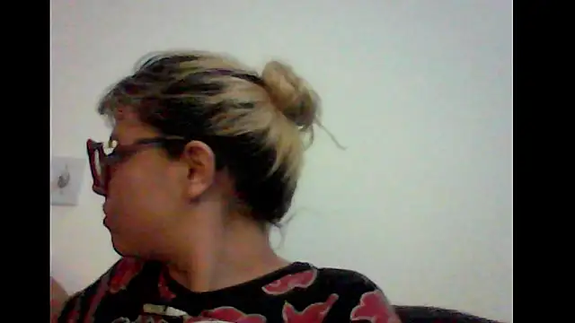 BlondieTami online show from 01/14/26, 02:48