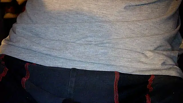 YoungBoyNRW1 online show from 06/21/26, 06:25