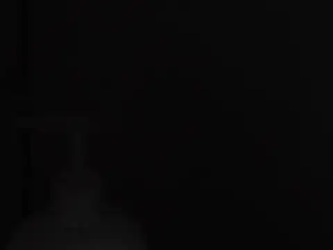 sarablack258841 online show from 09/24/25, 04:02