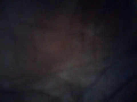 Edumenduco online show from 05/30/26, 06:20