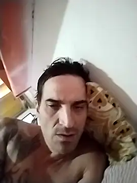 Edumenduco online show from 09/20/25, 04:56